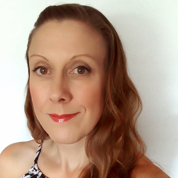 Meet your Posher, Ericka - Picture 1 of 1